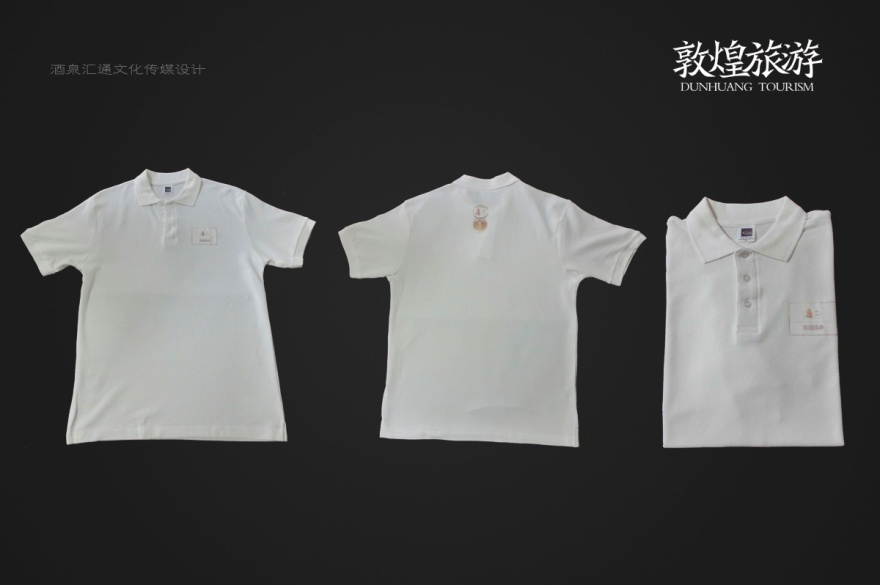 图片18.png